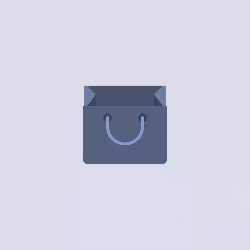 Energy Reading & Chakra Guidance default image